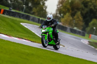 PJ-Motorsport-Photography-2020;anglesey;brands-hatch;cadwell-park;croft;donington-park;enduro-digital-images;event-digital-images;eventdigitalimages;mallory;no-limits;oulton-park;peter-wileman-photography;racing-digital-images;silverstone;snetterton;trackday-digital-images;trackday-photos;vmcc-banbury-run;welsh-2-day-enduro